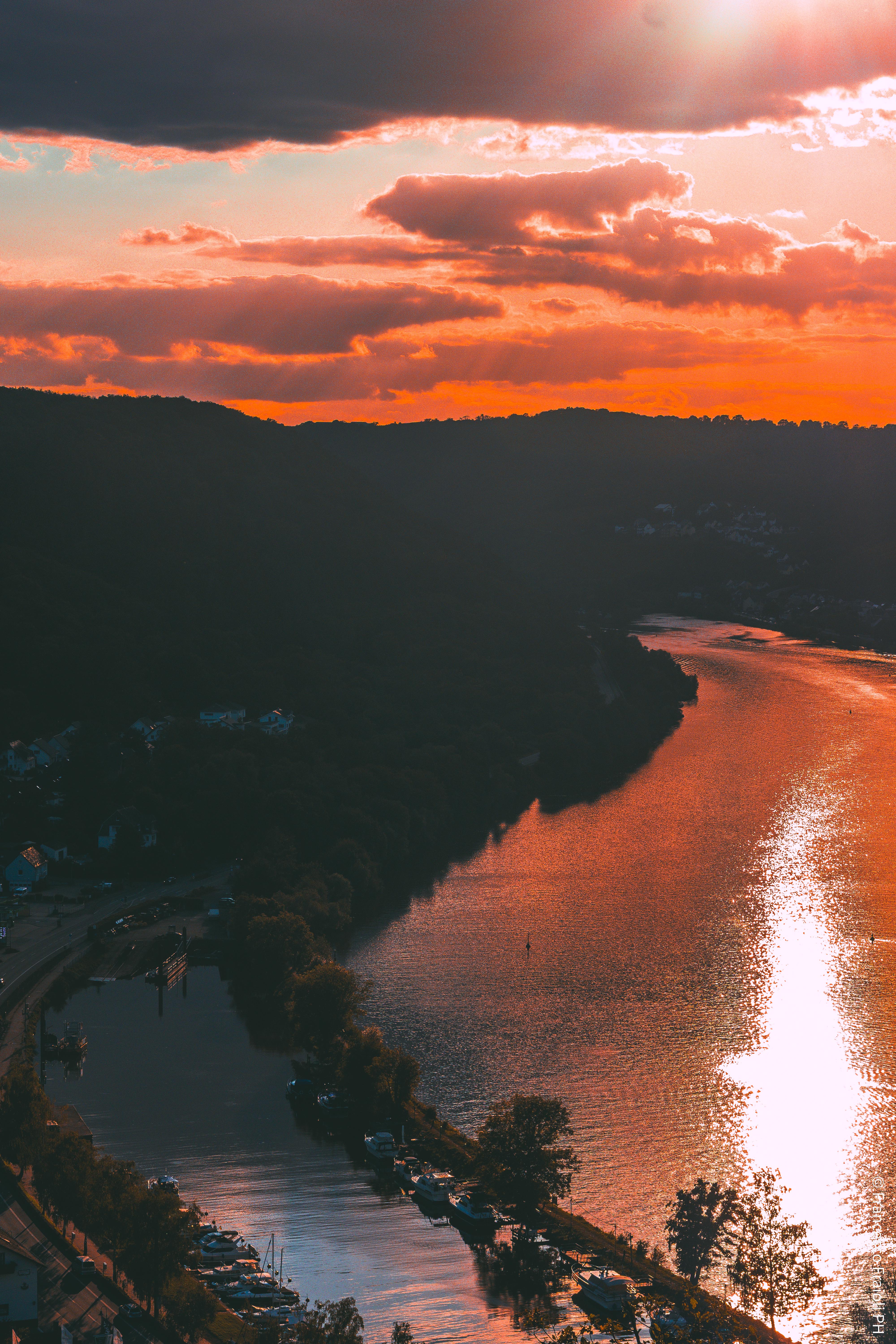 Tourism photoshoot in Paris by Francesco Fraioli