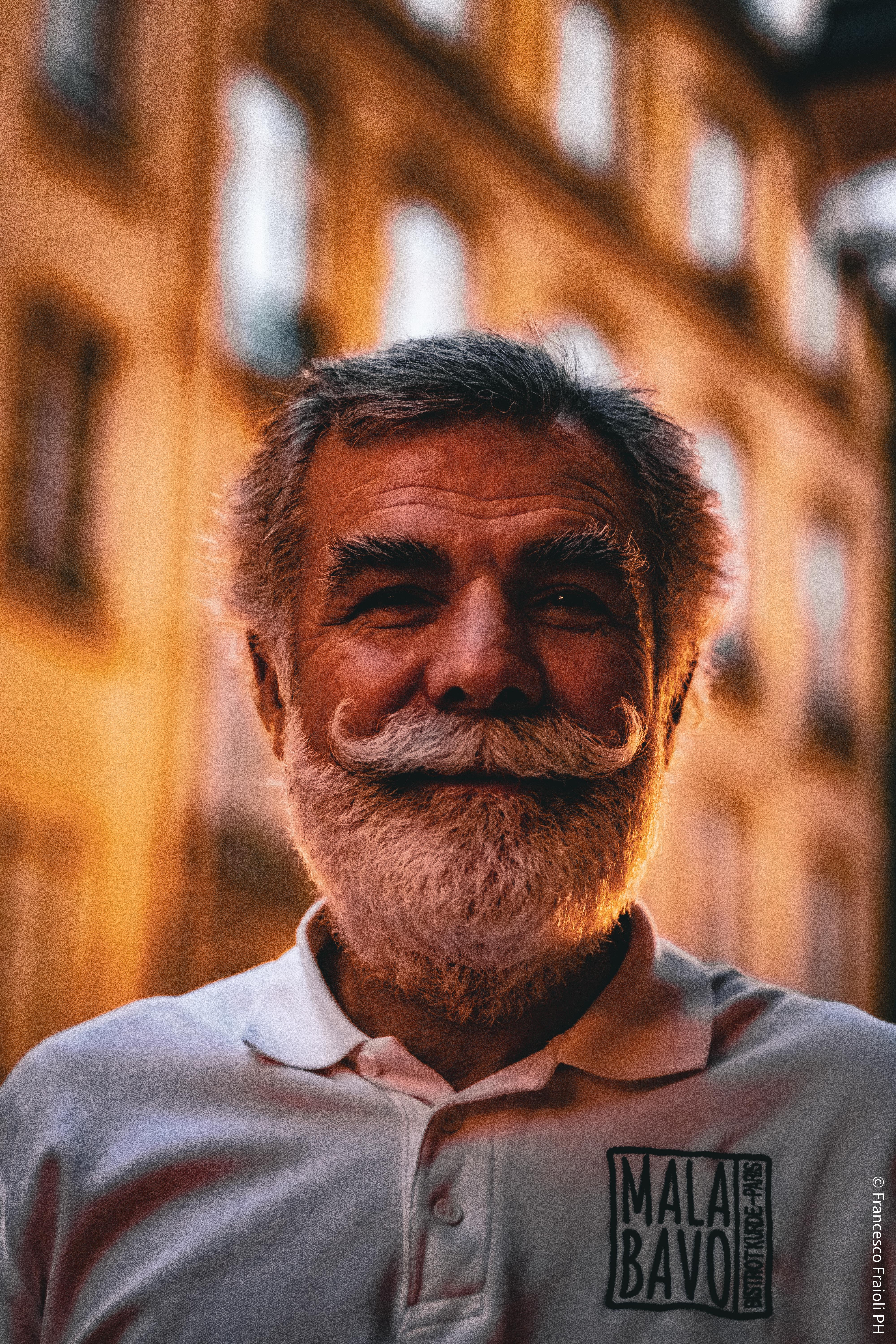 Photography for creators models and premium content by Francesco Fraioli